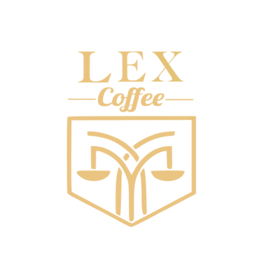 Lex Coffee