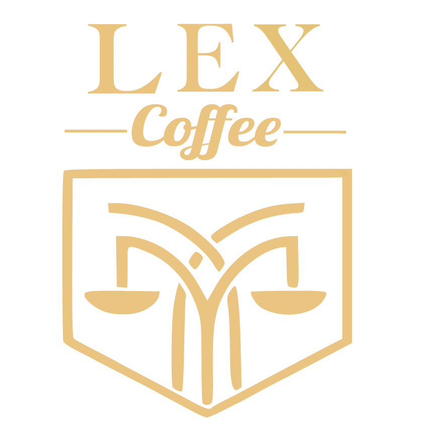Lex Coffee